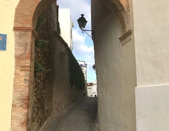 Casa Toblerone *